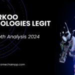 Is Workoo Technologies Legit? An In-Depth Analysis 2024